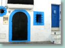 Eivissa Dalt Vila5.jpg